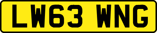 LW63WNG