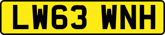 LW63WNH