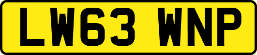 LW63WNP