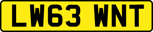 LW63WNT