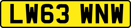 LW63WNW