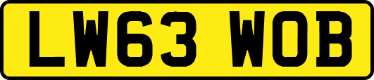LW63WOB