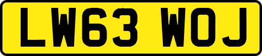 LW63WOJ