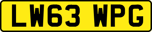 LW63WPG