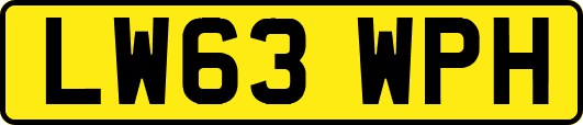 LW63WPH