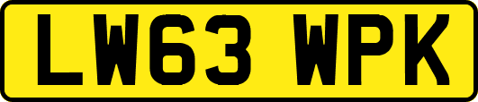 LW63WPK