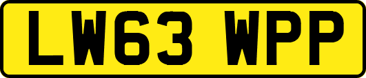 LW63WPP