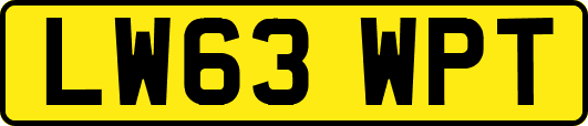LW63WPT