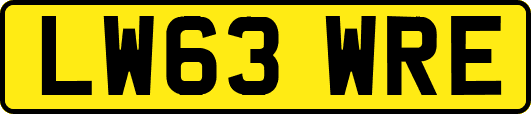 LW63WRE