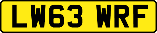 LW63WRF