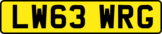 LW63WRG