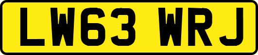LW63WRJ