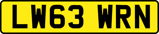 LW63WRN