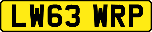 LW63WRP