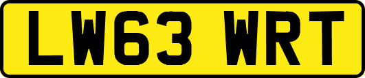 LW63WRT