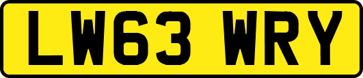 LW63WRY