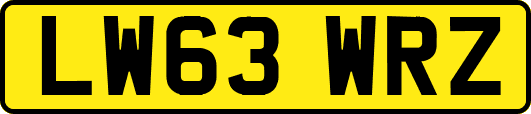 LW63WRZ