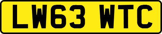LW63WTC