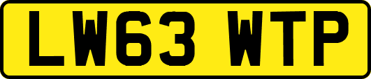 LW63WTP
