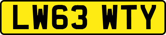 LW63WTY