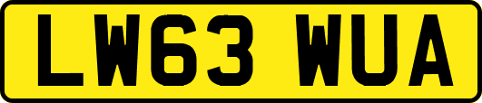 LW63WUA