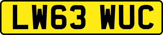 LW63WUC