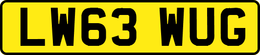LW63WUG