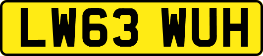 LW63WUH