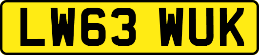 LW63WUK