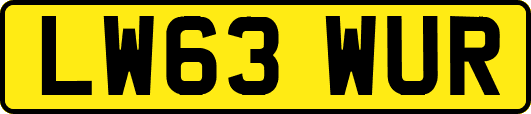 LW63WUR