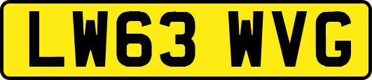 LW63WVG
