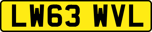 LW63WVL