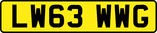 LW63WWG