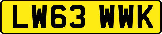 LW63WWK
