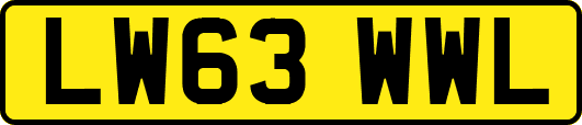 LW63WWL