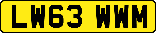 LW63WWM