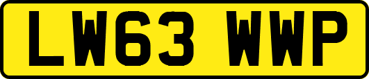LW63WWP