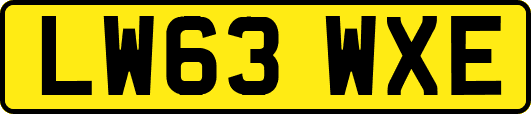 LW63WXE