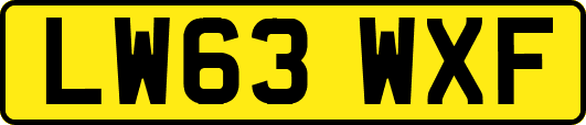 LW63WXF