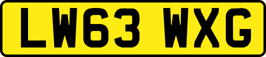 LW63WXG