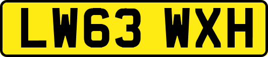 LW63WXH