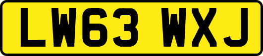 LW63WXJ