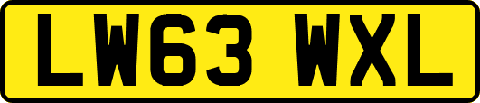 LW63WXL