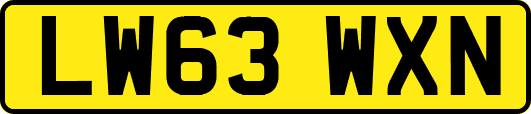 LW63WXN