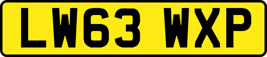 LW63WXP