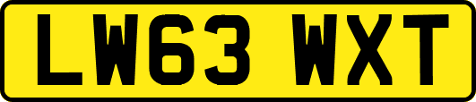 LW63WXT