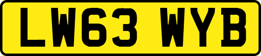 LW63WYB