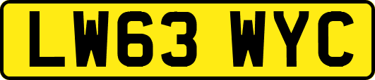 LW63WYC
