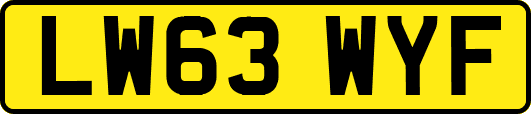 LW63WYF