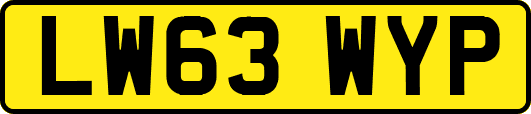 LW63WYP
